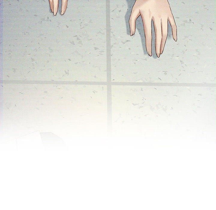 我靠升级逆袭成为大师第27话