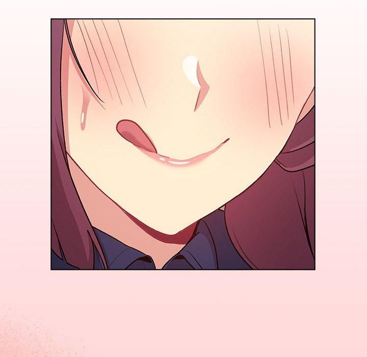 分組換換愛第131話