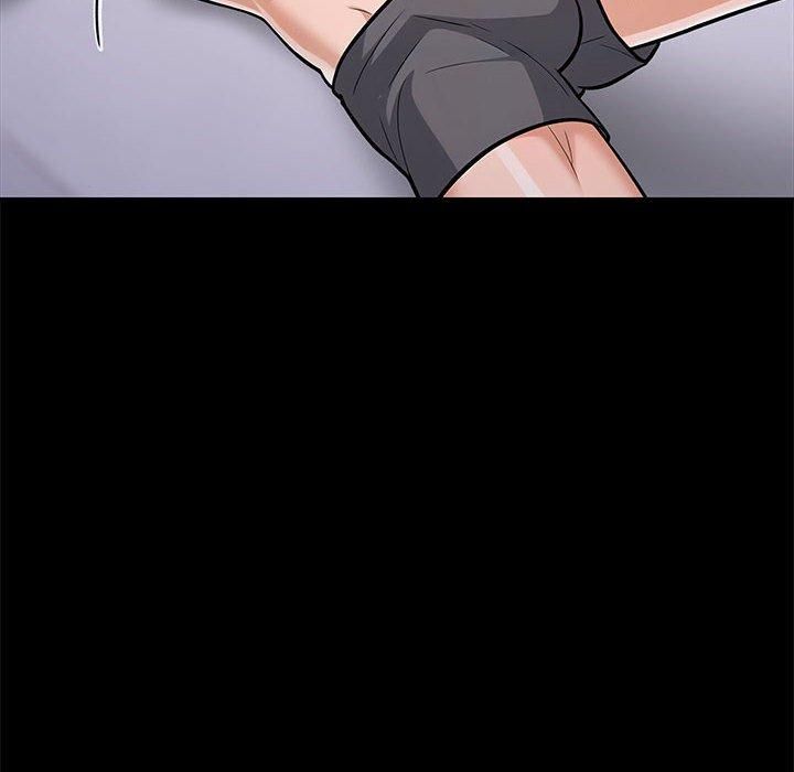 走不出的房间：第二季第4话