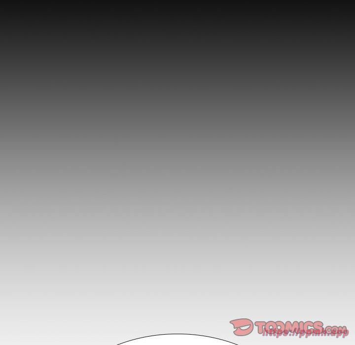 走不出的房间：第二季第4话
