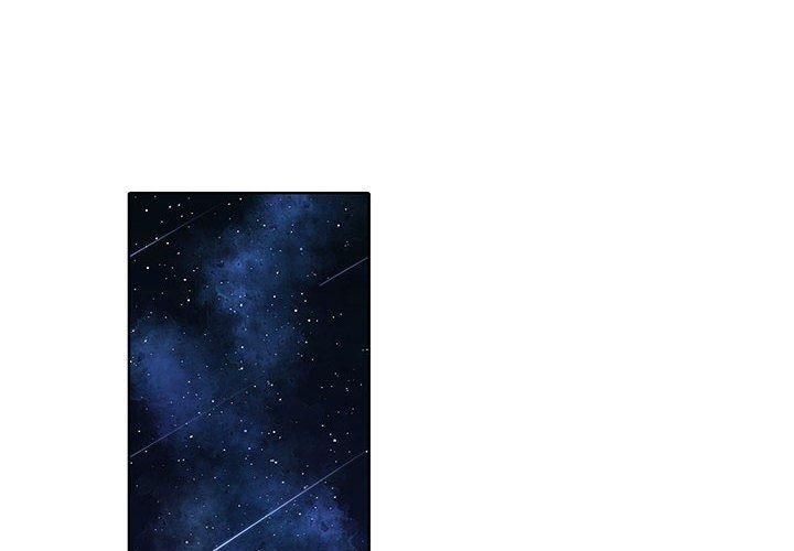 走不出的房间:第二季第7話