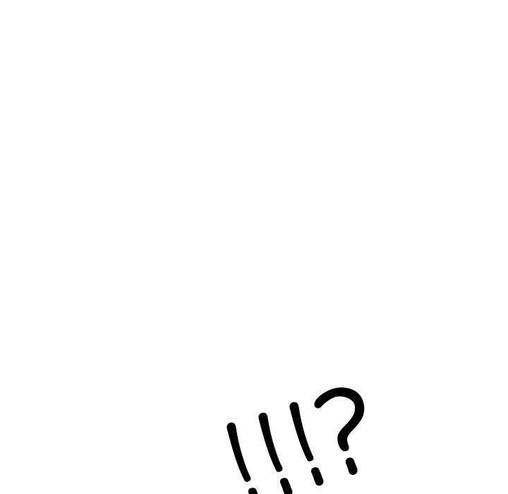 走不出的房间：第二季第7話