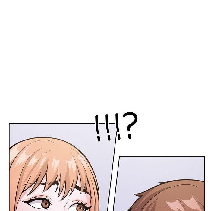 走不出的房间：第二季第7话