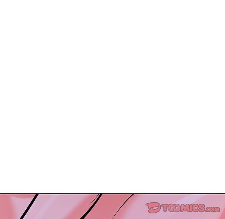 走不出的房间：第二季第8话