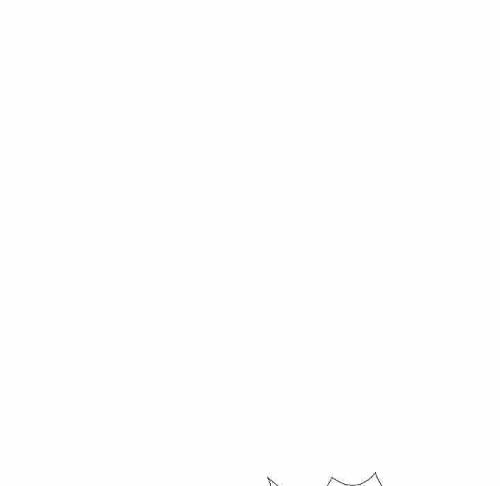 走不出的房间：第二季第8话