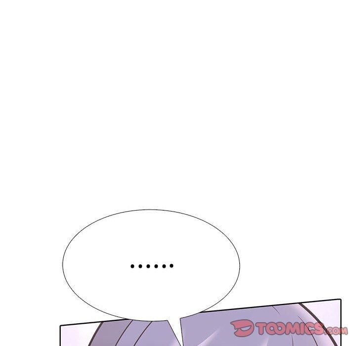 走不出的房间：第二季第9話