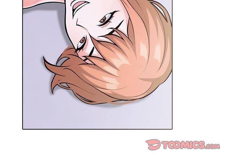 走不出的房间：第二季第11话
