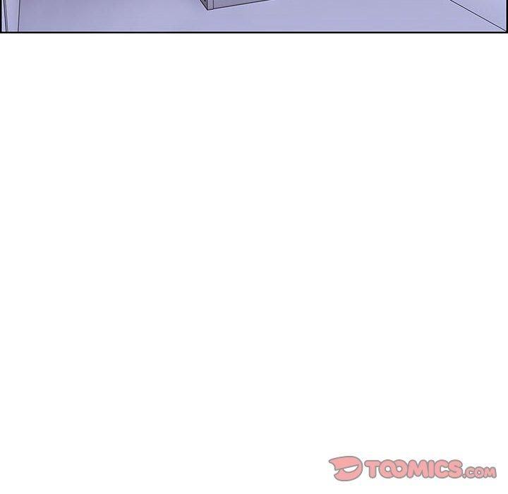 走不出的房间：第二季第11話