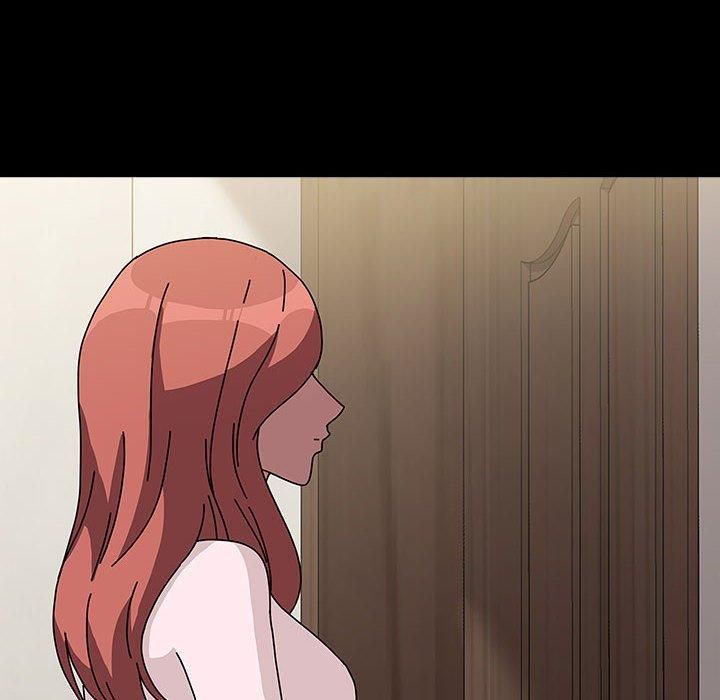 赘婿要通吃第65话