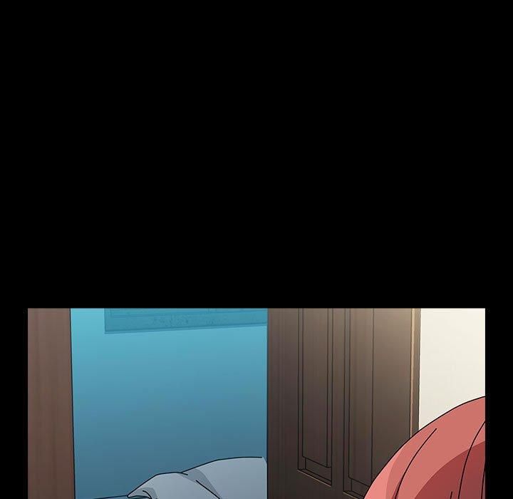 赘婿要通吃第65话