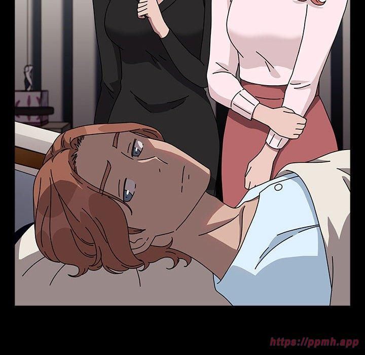 赘婿要通吃第65话