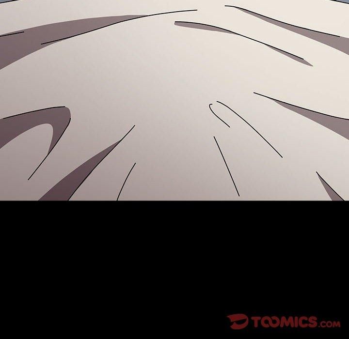 赘婿要通吃第65话