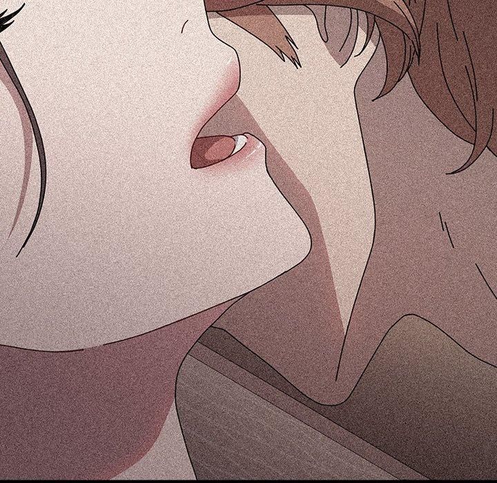 赘婿要通吃第65话