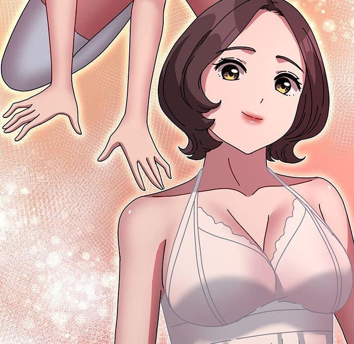 赘婿要通吃第65话