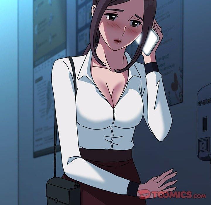 赘婿要通吃第65话