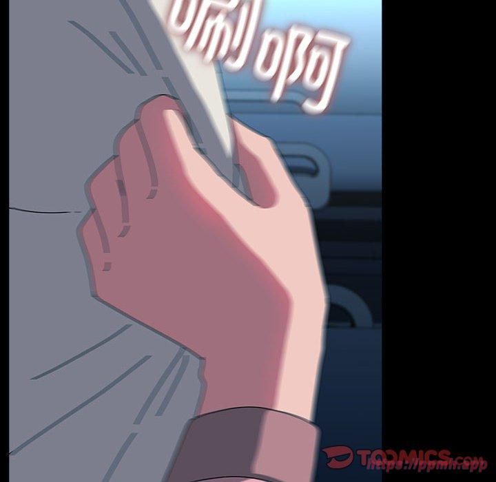 赘婿要通吃第65话