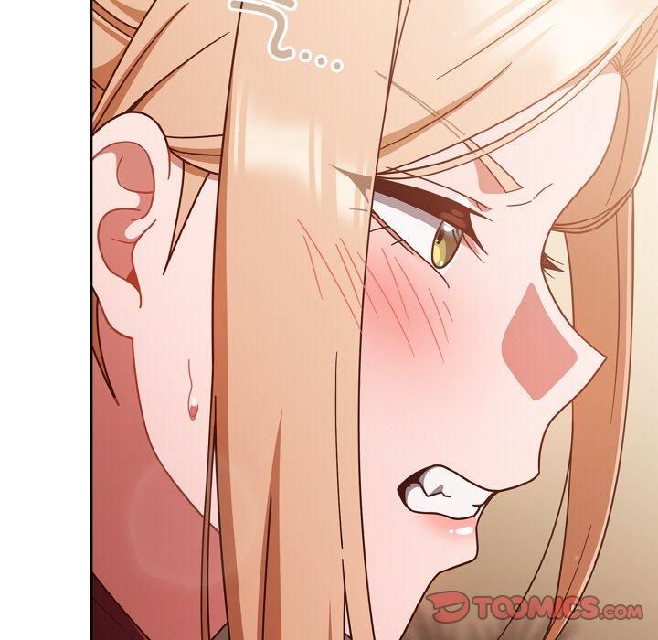 天降美差第23话