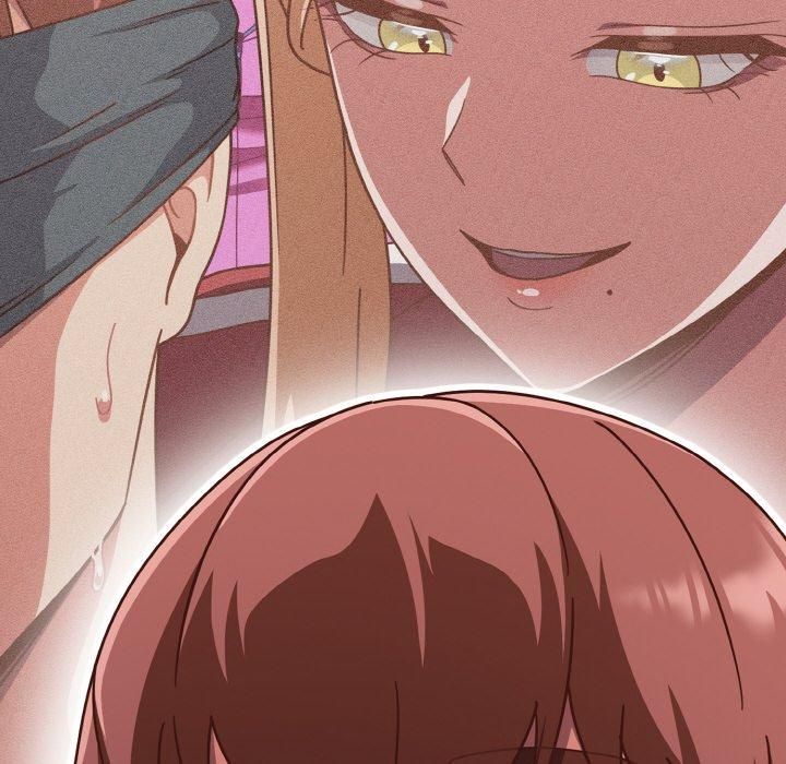 天降美差第23话