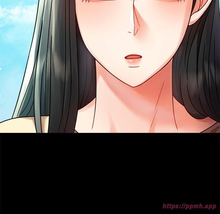 背叛的开始第46话
