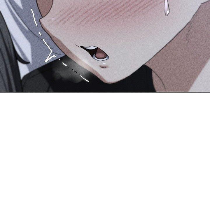 危险同学会第39话