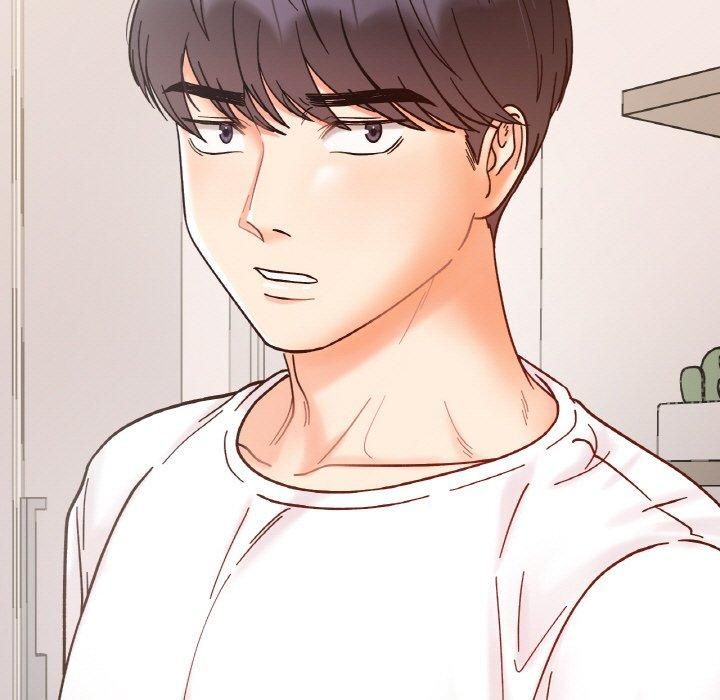 她才不是我姐姐第43话
