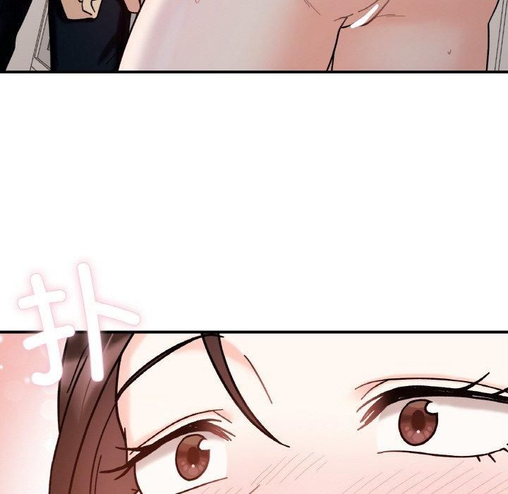 她才不是我姐姐第43话