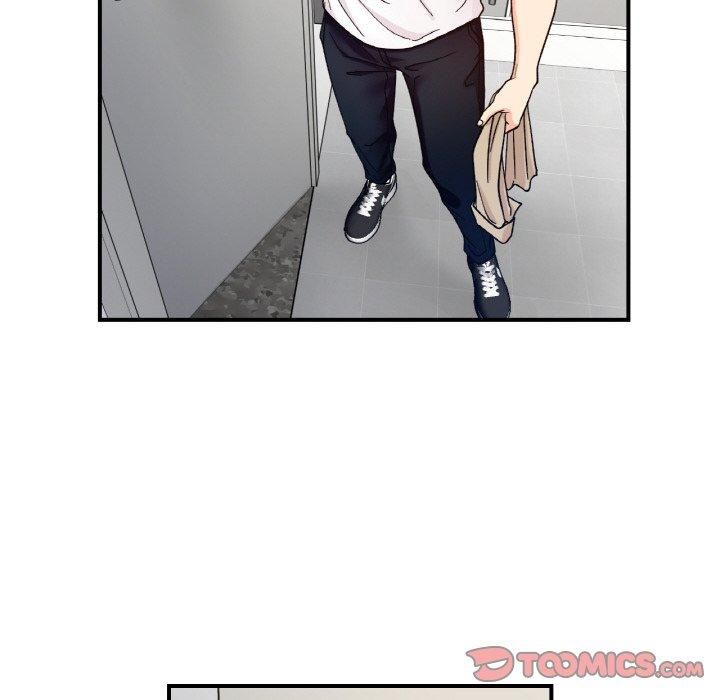 她才不是我姐姐第43话