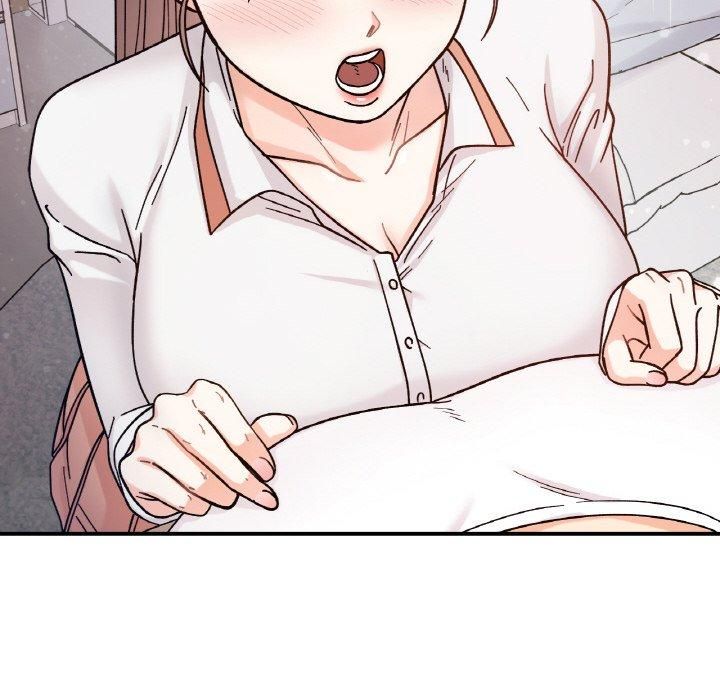 她才不是我姐姐第43话