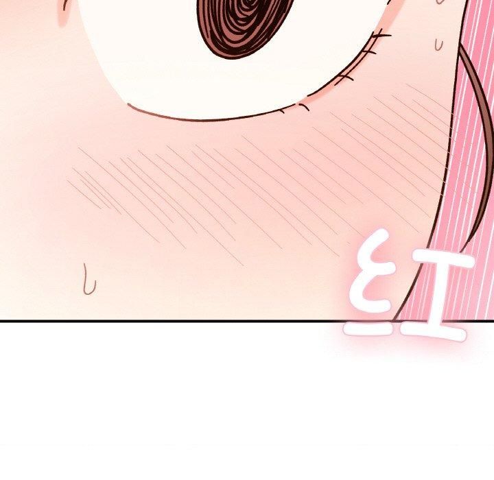 她才不是我姐姐第43话