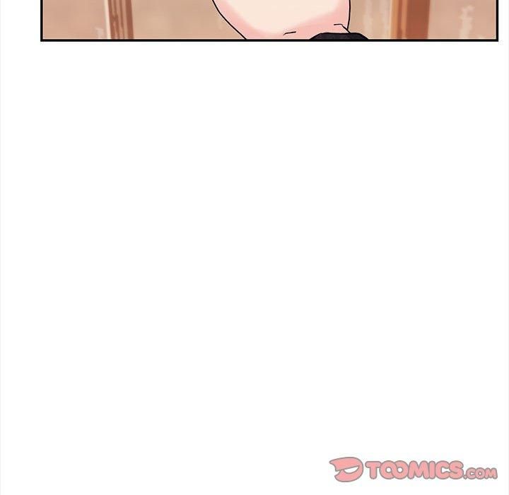星爱别墅第1话