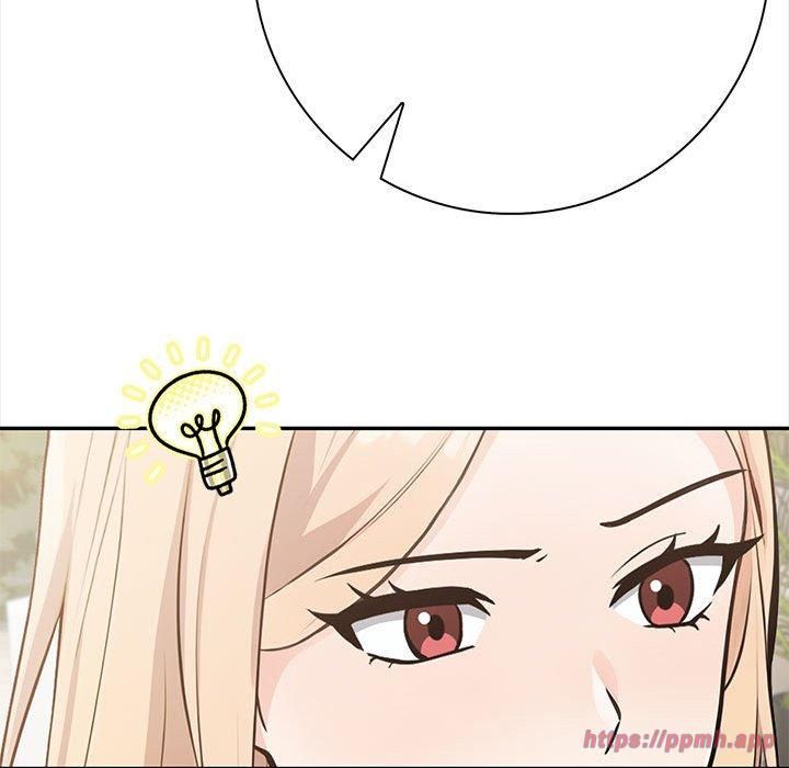星爱别墅第2话