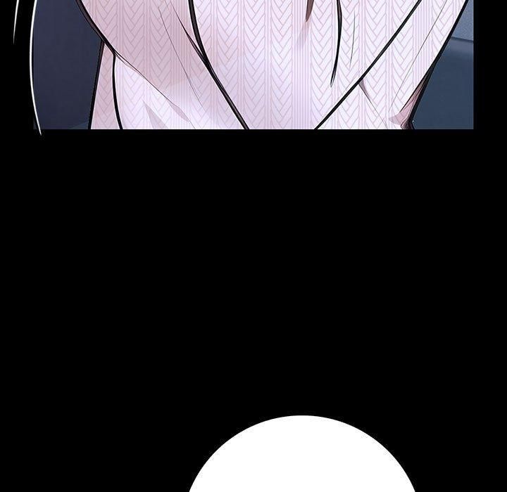 星爱别墅第3話