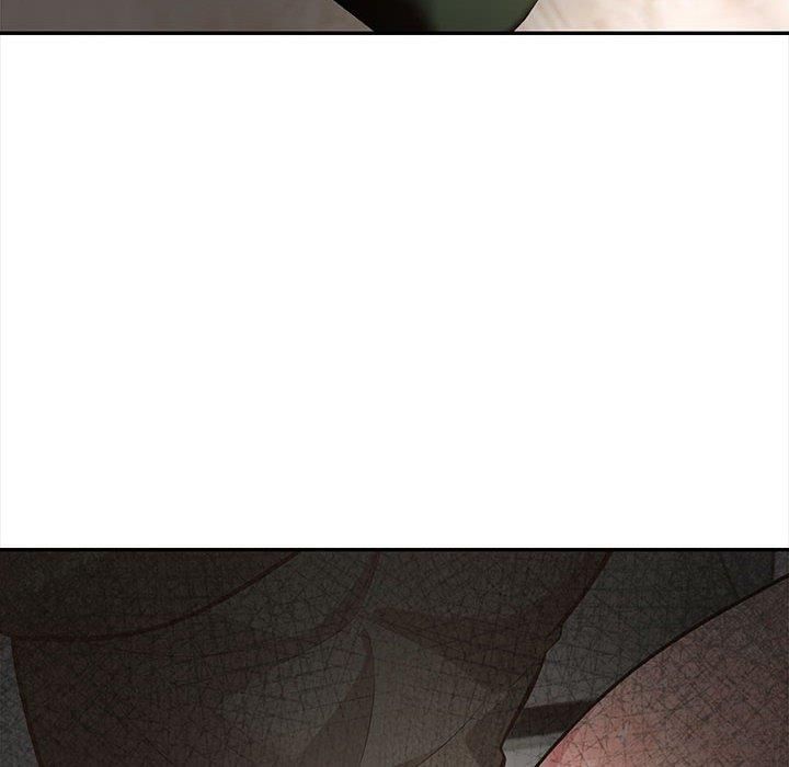 星爱别墅第3话