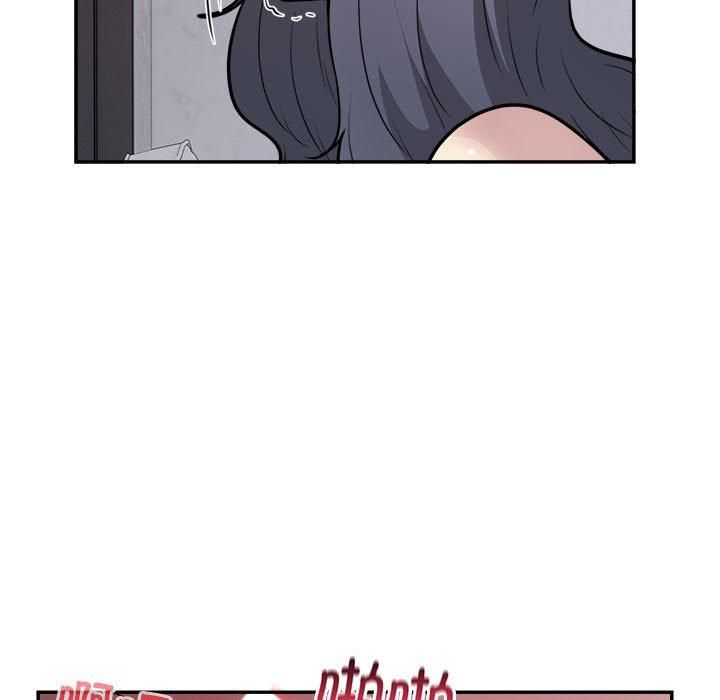 银行业务员的秘密第18话