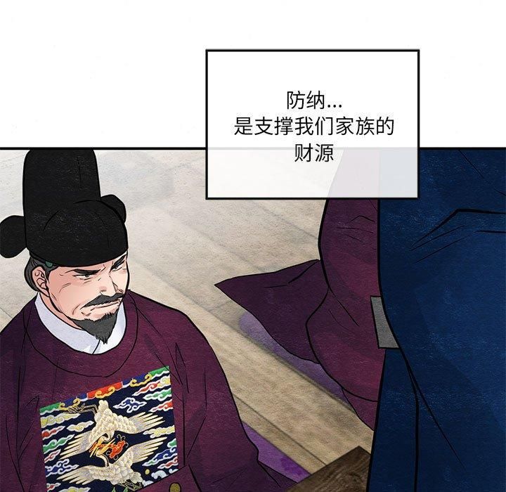 狂眼第35話