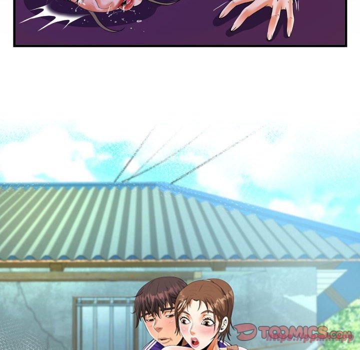 阿姨第137话