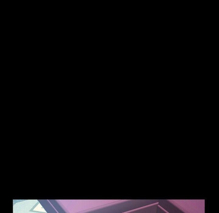 阿姨第137话