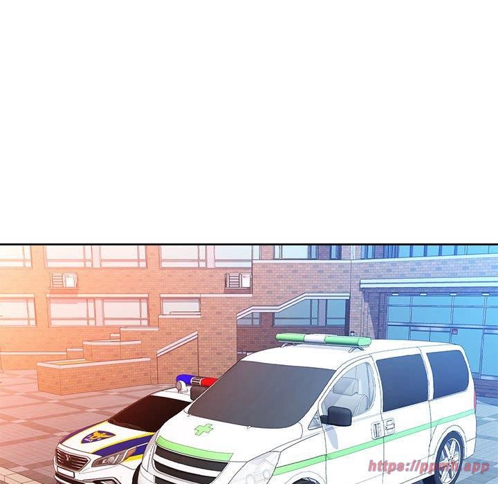 脱轨关系第26话