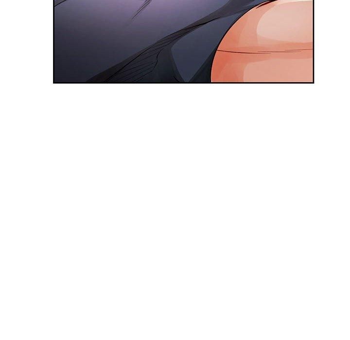 脱轨关系第26话
