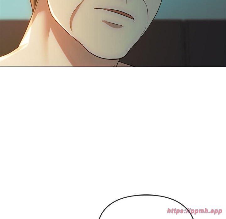 难以克制的欲望第44话
