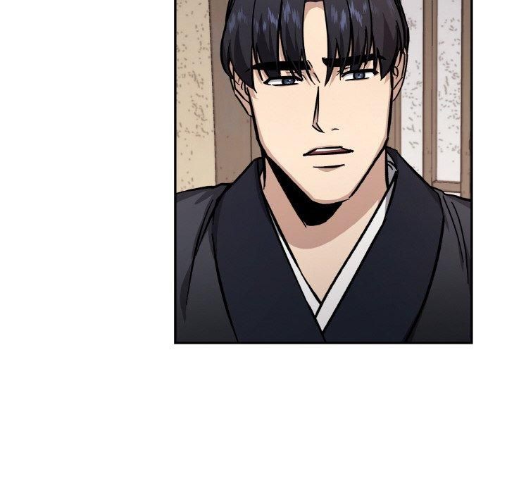 同寝第40话
