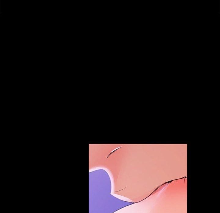 小姐第43话