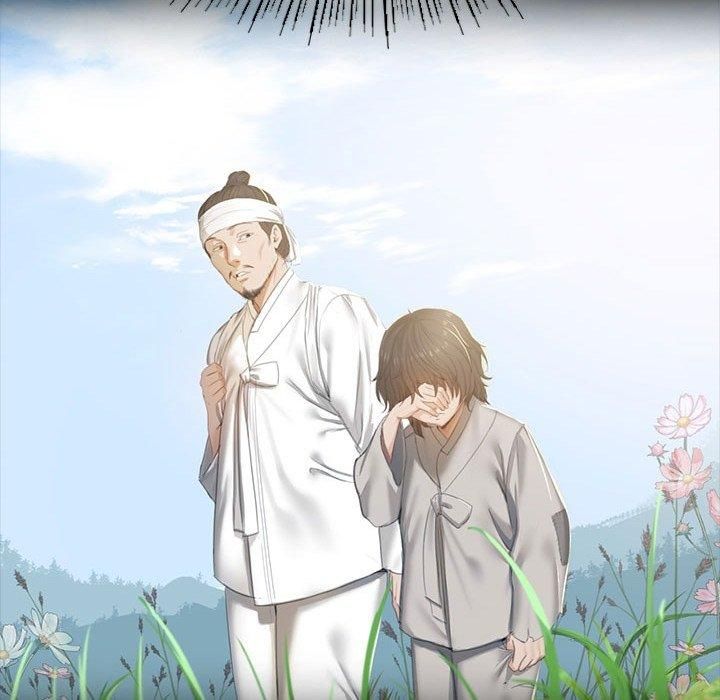 小姐第43话