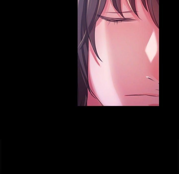 小姐第43話