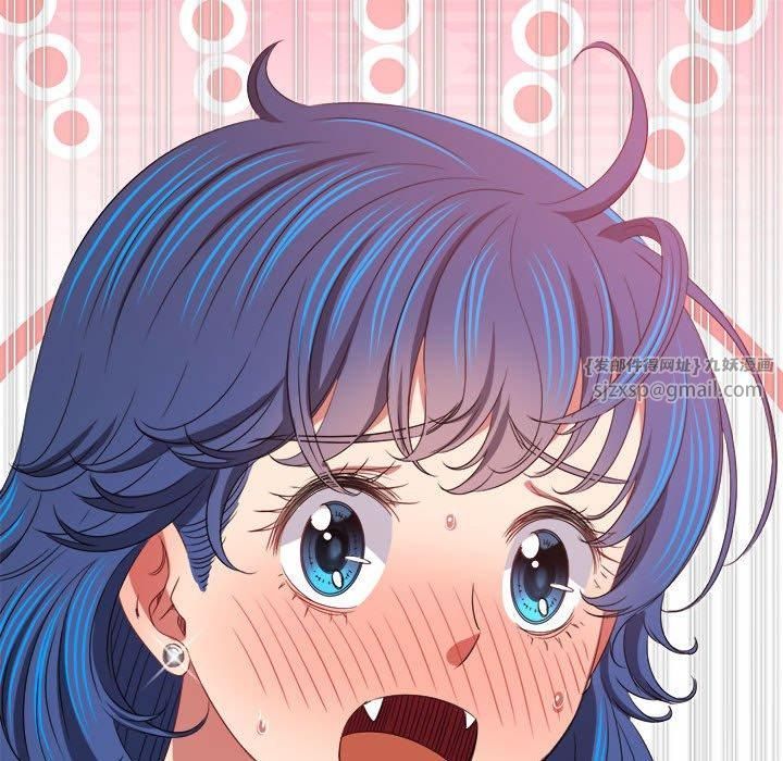 难缠小恶女第226话