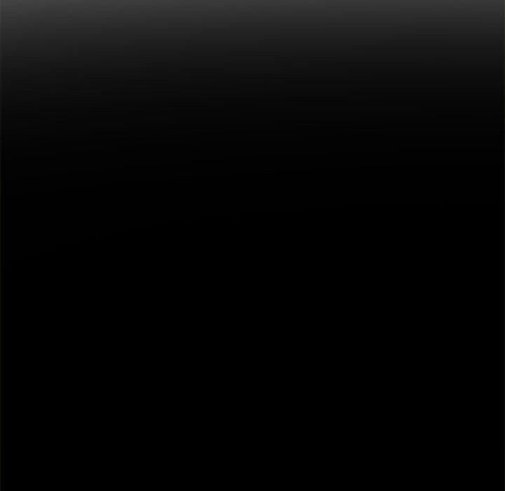 难缠小恶女第226话