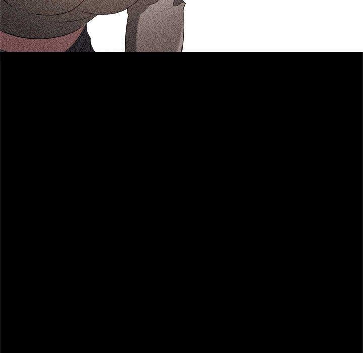 难缠小恶女第226话