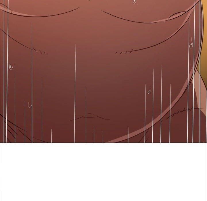 难缠小恶女第226话