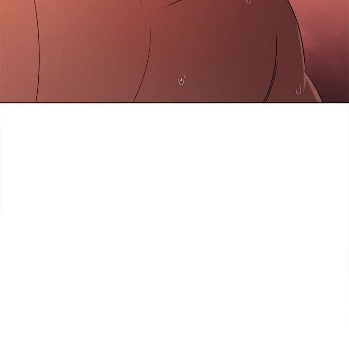 难缠小恶女第226话