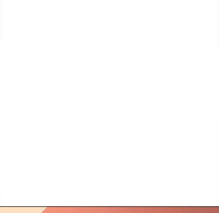 難纏小惡女第226話